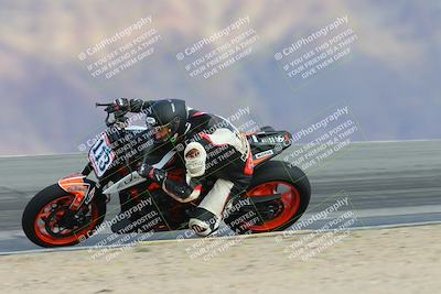 media/Feb-09-2024-CVMA Practice-Apex Assassins (Fri) [[2a04248883]]/Racer 3/Session 2 (Turn 12 Inside Pans)/